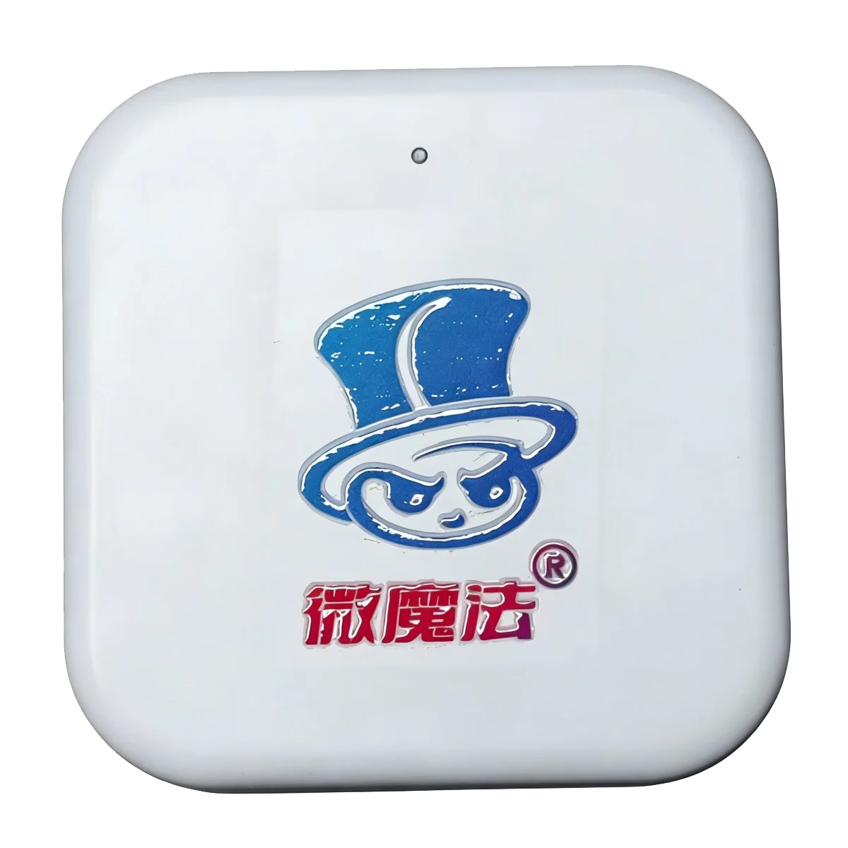 保亭蓝牙网关-无人自助共享系统定制